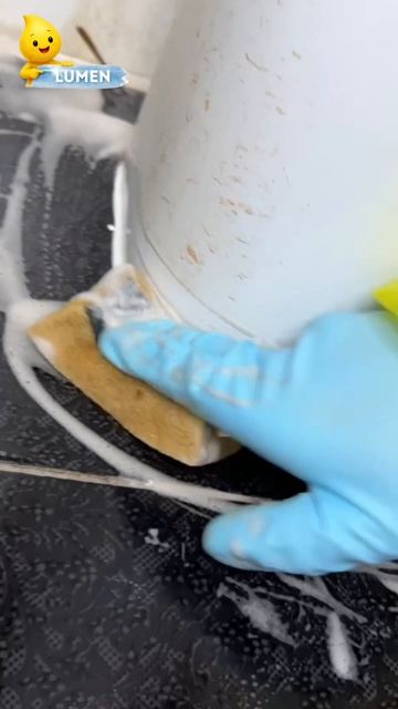 Средство которое реально работает 