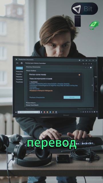 Как оплатить подписки