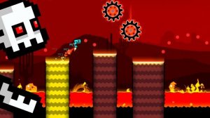 нажми старт