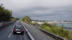 Неверный 1 серия (сериал, 2019)