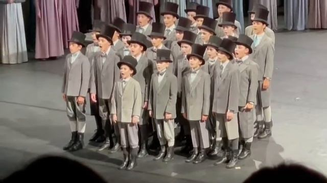 П. И. Чайковский 