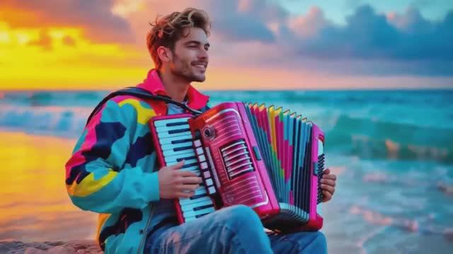 Гриша - Улыбка