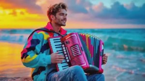 Гриша - Улыбка