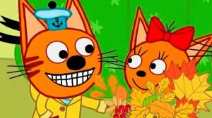 Синий трактор Мультфильм | Синий трактор мультики для малышей | Сборник серий Синий трактор игра