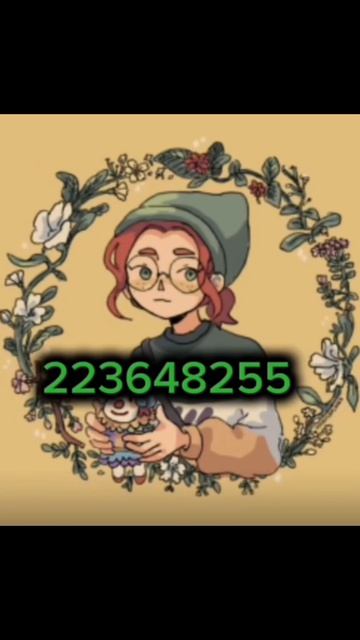 всём привет