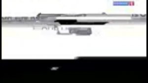 (нету суицида)RAH:LG_2010.avi