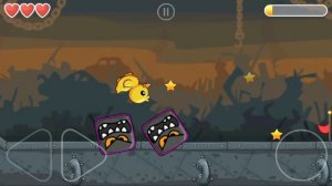 КРАСНЫЙ ШАРИК, , ЧЁРНЫЙ БЕСПОЩАДНЫЙ КВАДРАТ.  КРАСНЫЙ ШАРИК И ПЕРСОНАЖИ