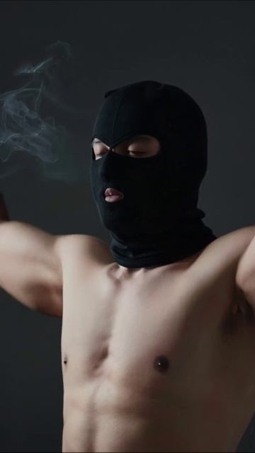 Темная сторона: тайные мгновения стилевые мистика атмосфера