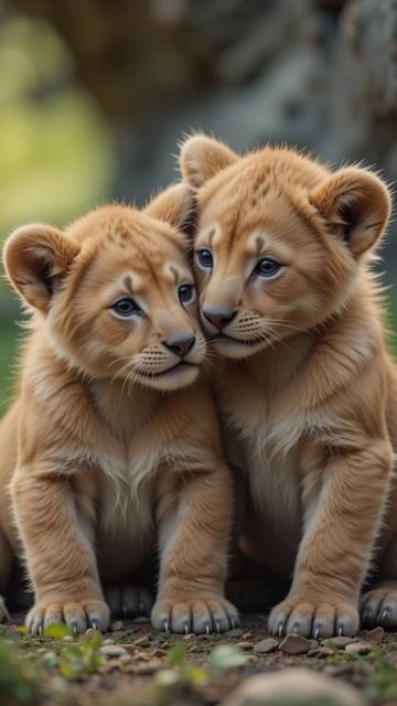 С добрым утром! 16 апреля 2026 г.