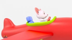 Кот и Мышка 56