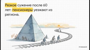 География 8 класс параграф 13 Учимся с «Полярной звездой»