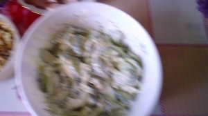 мое деньрождение .