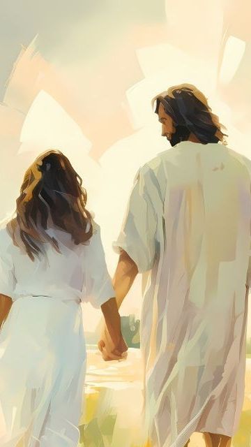 Разговор с Богом