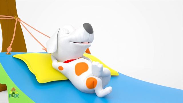 Кот и Мышка 61