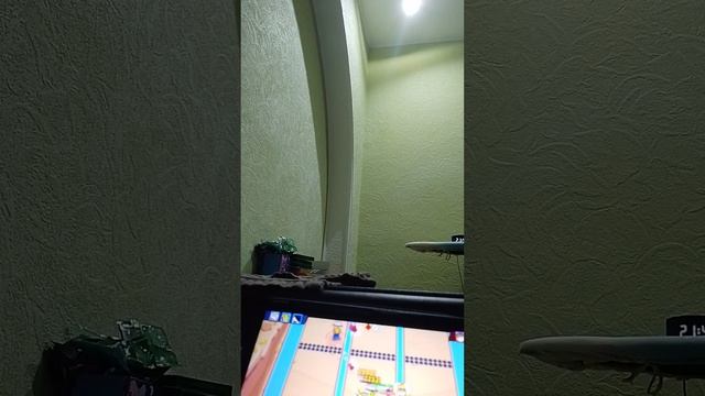 прайм на спайке, бравл старс