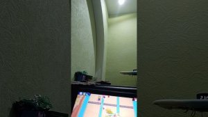 прайм на спайке, бравл старс