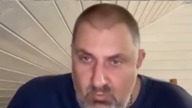 Российские деревья и Ленин