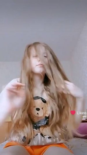 🍄даш_наташ🍄