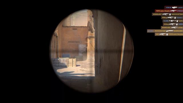 КАК ПОПОЛНИТЬ STEAM В 2026 ГОДУ