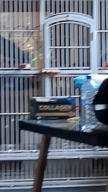 СКОРО  ПРИДУ ...😃😄😁