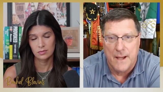 Мы потеряли Европу, Тихий океан и понятие о военной непобедимости США в войне с Ираном