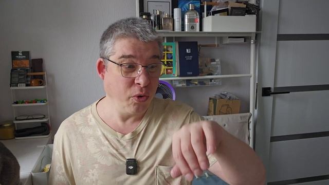 УДВОЕННОЕ БОГАТСТВО: L'Homme Idéal Parfum Guerlain // Обзор аромата // Fragrance Review