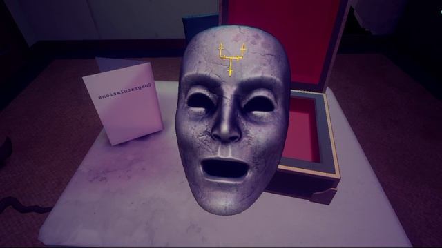 кирачка проходит игру малыш в жолтам 4 акт финал подпишитесь на канал