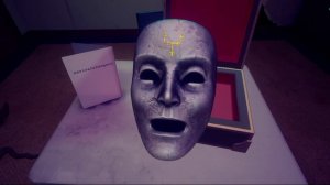 кирачка проходит игру малыш в жолтам 4 акт финал подпишитесь на канал