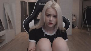 PRAGMATA ПОЛНОЕ ПРОХОЖДЕНИЕ  #1 НА РУССКОМ 4K | Игрофильм Прагмата Прохождение на Русском и Обзор