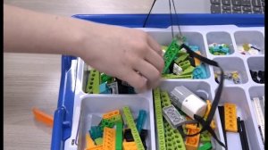 В Заречном стартовал конкурс компетенций и творчества «Профидебют»