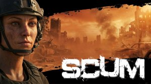 Jane Doe возвращение!!!