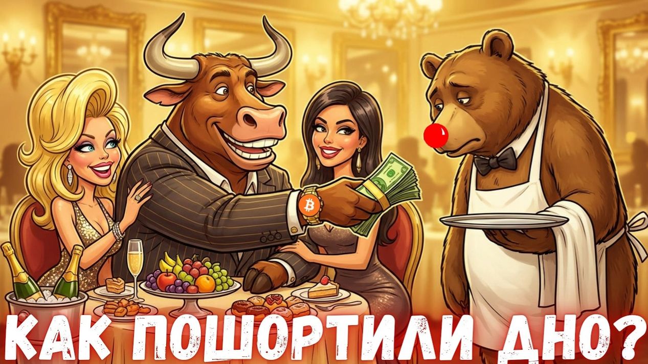 КРИПТОВАЛЮТА БАЙБИТ ЭФИРИУМ  加密貨幣 BYBIT 以太坊  ETHEREUM BYBIT CRYPTOCURRENCY