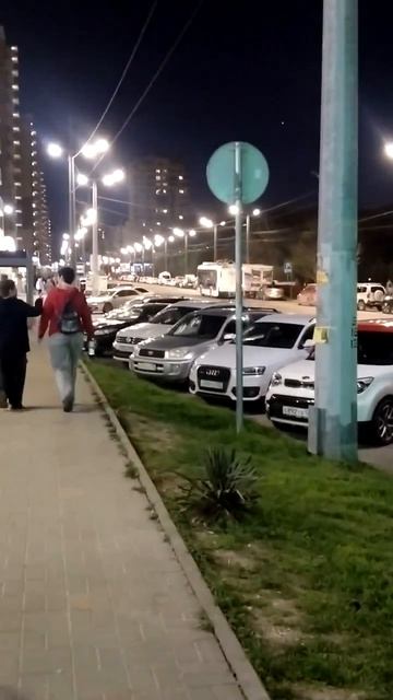 Бкм 32110D Ольгерд №21 на маршруте 16!