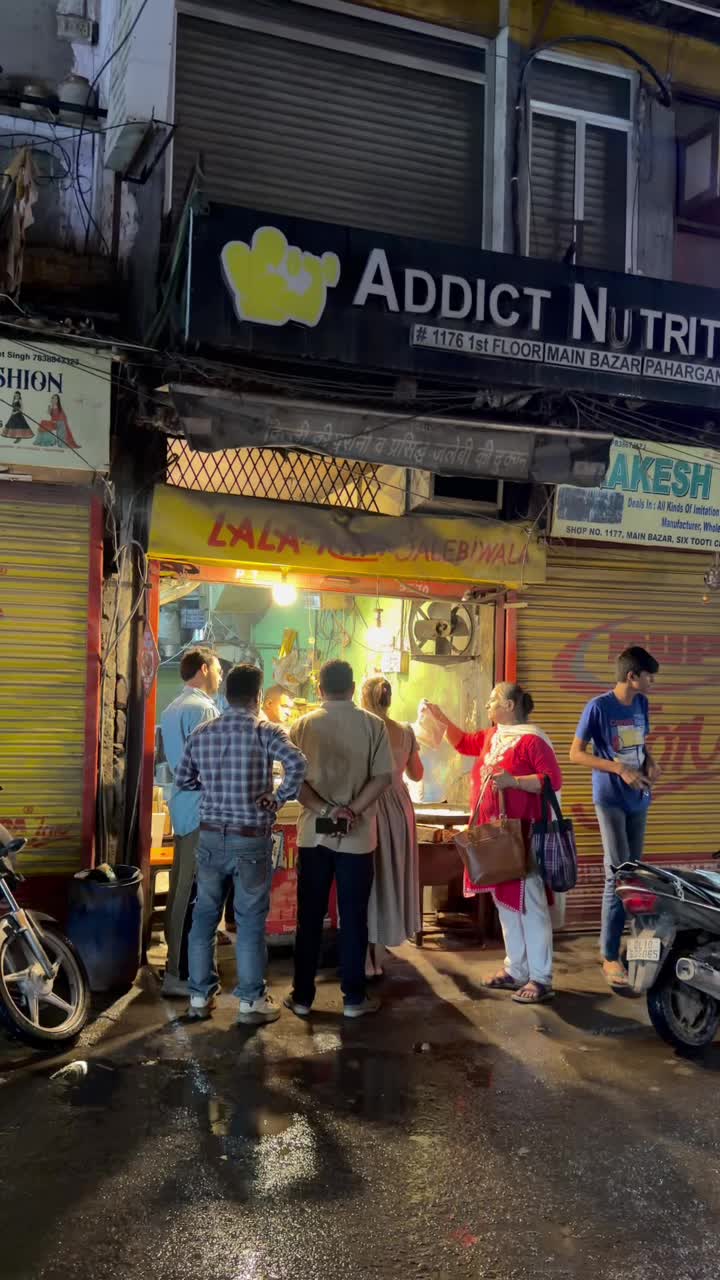 🔥 Всё, что нельзя выкладывать сюда - закулисье и истории, за которые меня постоянно банят, уже л...