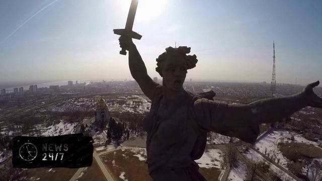 Умерла спасшая Москву от окружения ветеран ВОВ Мария Барсученко