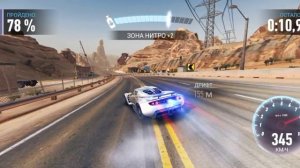 Record_2026-04-13-17-47-59.mp4