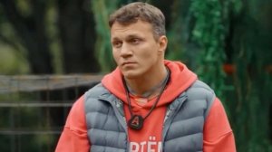 Выживалити. Миссия Альфа. 3 сезон 10 выпуск. Финал 17.04.2026