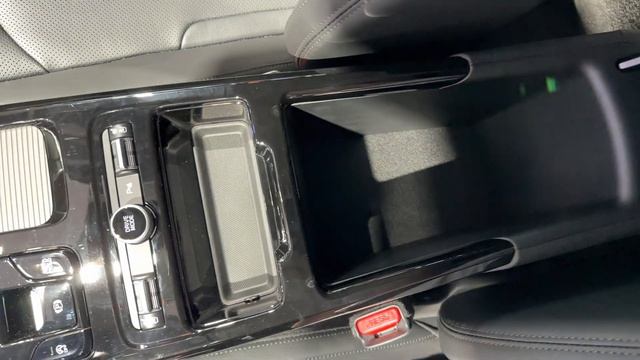 New 2025 Kia K5 - Exterior And Interior 🚗🛋️