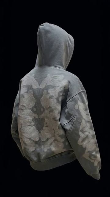 ЭТОСЕЙЧАС в коллаборации с Пьедестал