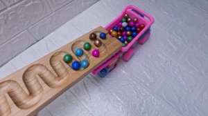 Мультики для детей. Нэвкин тв (6)