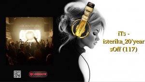 iTs - isterika_20’yearsOff (117)