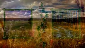 Песня русская слова Александр Зенцов музыка Елена Соломатина ИИ Авт НРудакова