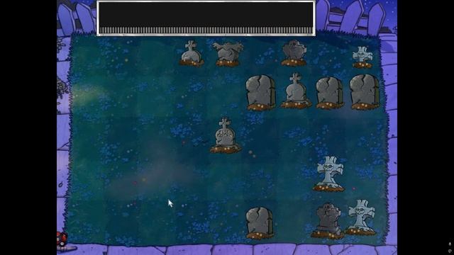 РАСТЕНИЯ ПРОТИВ ЗОМБИ (4 СЕРИЯ)