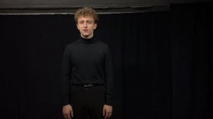 Классическая проза из рассказа «Три смерти»