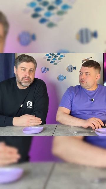 АЗИАТСКИЕ ЗАКУСКИ