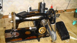 ПМЗ-1А+редуктор.