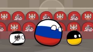 О курьба мой любимый доктор