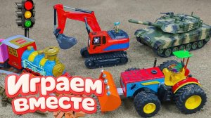 МУЛЬТИКИ ПРО СУПЕРГЕРОЕВ И ИГРУШКИ ДЛЯ ДЕТЕЙ 🚧 часть 3 СТРОИМ ВМЕСТЕ ИГРУШЕЧНЫЙ ДОМИК ДЛЯ ХАЛКА