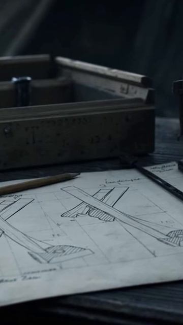 ПРОЕКТ ОБОРОНЫ ЦЕЛОЙ ЕВРОПЫ!