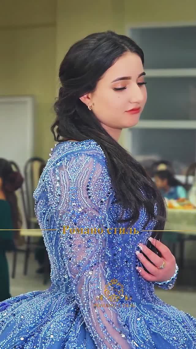 ЛидаО Залатой о Чинари одэл кай о Дэхэнко кай о Калоябьявцыганскаясвадьба2026романоcтиль